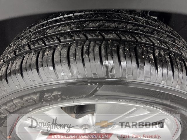 2026 Buick Encore GX Preferred - Photo 22
