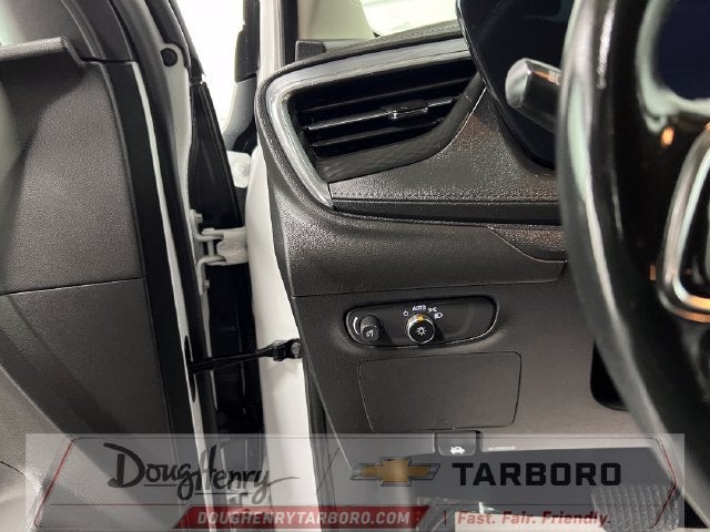 2026 Buick Encore GX Preferred - Photo 28