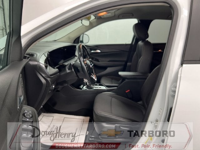 2026 Buick Encore GX Preferred - Photo 29