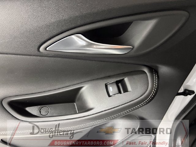 2026 Buick Encore GX Preferred - Photo 30