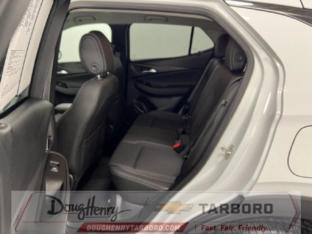 2026 Buick Encore GX Preferred - Photo 32