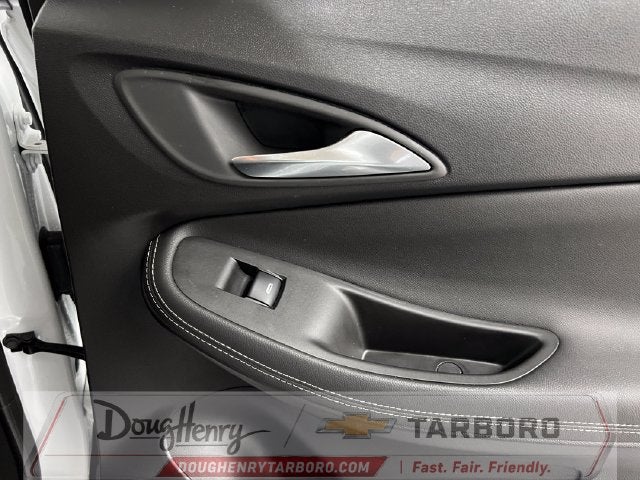 2026 Buick Encore GX Preferred - Photo 34