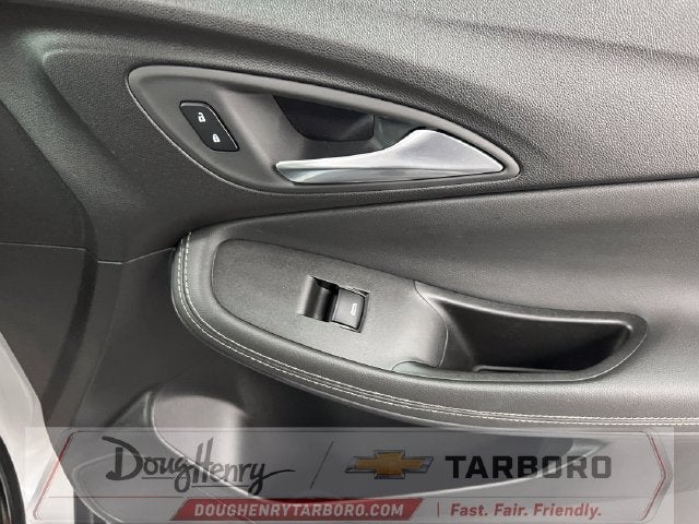 2026 Buick Encore GX Preferred - Photo 37