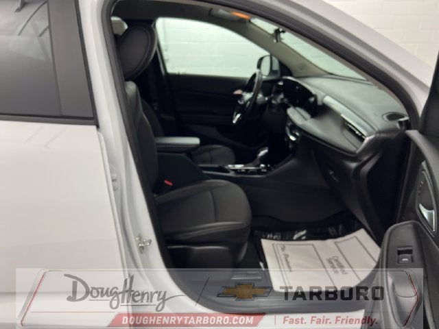2026 Buick Encore GX Preferred - Photo 39