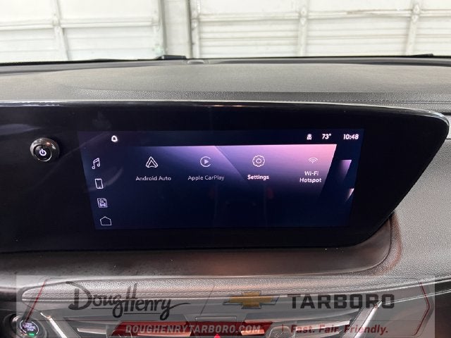2026 Buick Encore GX Preferred - Photo 44