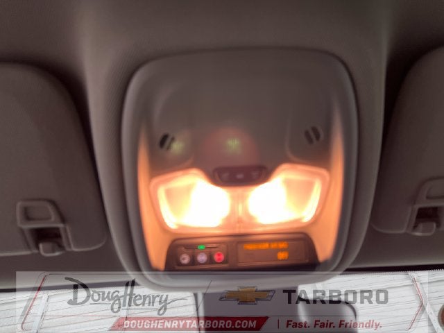 2026 Buick Encore GX Preferred - Photo 47