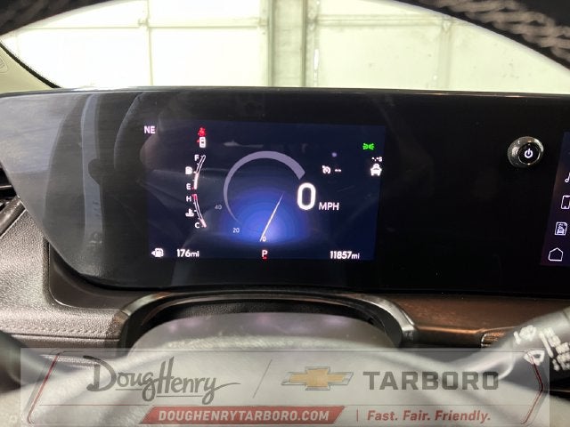 2026 Buick Encore GX Preferred - Photo 50