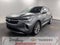 2021 Buick Envision Avenir