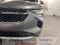 2021 Buick Envision Avenir
