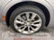 2021 Buick Envision Avenir