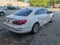 2012 Volkswagen CC Sport