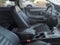 2012 Volkswagen CC Sport