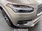2024 Volvo XC90 Plus Bright Theme