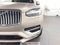 2024 Volvo XC90 Plus Bright Theme