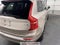 2024 Volvo XC90 Plus Bright Theme