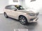 2024 Volvo XC90 Plus Bright Theme