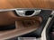 2024 Volvo XC90 Plus Bright Theme