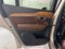 2024 Volvo XC90 Plus Bright Theme