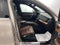 2024 Volvo XC90 Plus Bright Theme