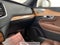 2024 Volvo XC90 Plus Bright Theme