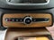 2024 Volvo XC90 Plus Bright Theme