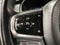 2024 Volvo XC90 Plus Bright Theme