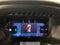 2024 Volvo XC90 Plus Bright Theme