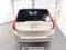 2024 Volvo XC90 Plus Bright Theme