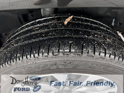 2024 Jeep Grand Cherokee Overland