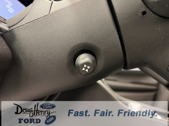 2024 Jeep Grand Cherokee Overland