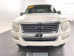 2009 Ford Explorer XLT