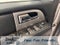2017 Ford Expedition EL Limited