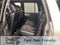 2017 Ford Expedition EL Limited
