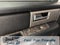 2017 Ford Expedition EL Limited