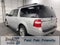 2017 Ford Expedition EL Limited