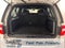 2017 Ford Expedition EL Limited