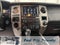 2017 Ford Expedition EL Limited