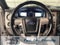 2017 Ford Expedition EL Limited