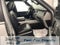 2017 Ford Expedition EL Limited