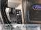 2017 Ford Expedition EL Limited