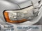 2017 Ford Expedition EL Limited