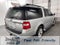 2017 Ford Expedition EL Limited