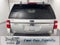 2017 Ford Expedition EL Limited