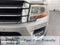 2017 Ford Expedition EL Limited