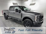 2025 Ford F-250SD XL