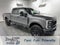 2025 Ford F-250SD XL