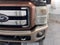2011 Ford F-350SD King Ranch