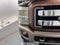 2011 Ford F-350SD King Ranch