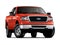 2007 Ford F-150 XLT