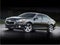 2014 Chevrolet Malibu LTZ 2LZ